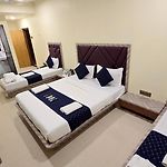Smooth Checkin By Edition Blue - Mumbai