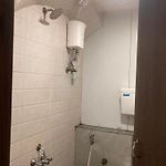 Hotel Grants Residency Colaba