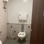 Hotel Grants Residency Colaba
