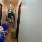 Hotel Grants Residency Colaba