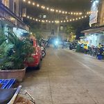 Hotel Grants Residency Colaba
