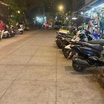 Hotel Grants Residency Colaba