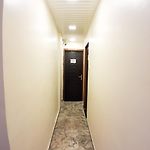 Hotel Amber Empire Vile Parle Near Domestic Airport