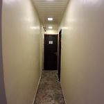 Hotel Amber Empire Vile Parle Near Domestic Airport