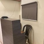 Classy Cabin Stay Near T2 Airport