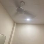 Classy Cabin Stay Near T2 Airport