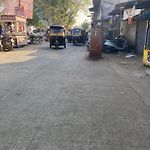 Classy Cabin Stay Near T2 Airport