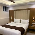 Hotel Royal Palace