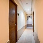 Hotel Regal - Chakala Andheri By Glitz Hotels