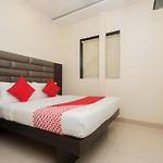 Oyo 3782 Hotel Adnoc Inn