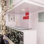 Oyo 3782 Hotel Adnoc Inn
