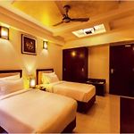Hotel Anantha Executive Suites