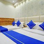 Hotel Indore Palace Nagpada