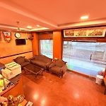 Shiv Sagar Lodge - Only For Indian Nationals