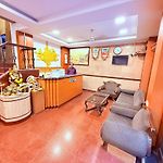 Shiv Sagar Lodge - Only For Indian Nationals