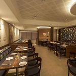 Tunga International Hotel