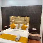 Hotel Sweet Inn