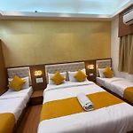 Hotel Sweet Inn