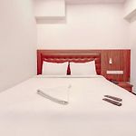 Hotel Aura Nest