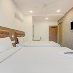 Hotel Aura Nest
