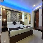 Hotel Rio