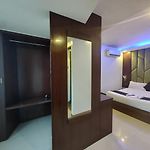 Hotel Rio