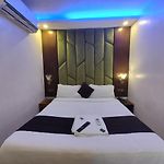 Hotel Rio