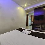 Hotel Rio
