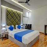 Hotel Nook Inn
