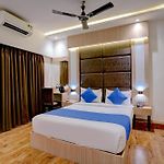 Hotel Nook Inn