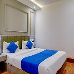 Hotel Nook Inn
