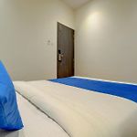 Hotel Nook Inn