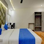 Hotel Nook Inn