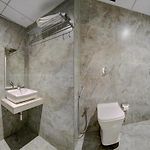 Hotel Nook Inn