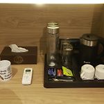 The Bohoo 99 Nr Mumbai International Airport