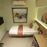 The Bohoo 99 Nr Mumbai International Airport