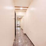 Hotel Versova Inn
