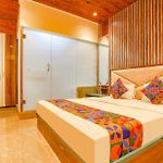 Hotel Versova Inn