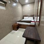 Hotel Golden Inn Takshila Andheri East