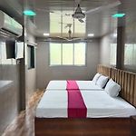 Hotel Golden Inn Takshila Andheri East
