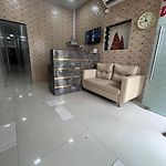 Hotel Golden Inn Takshila Andheri
