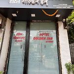 Hotel Golden Inn Takshila Andheri