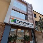 Treebo Gateway Mansion