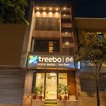 Treebo Gateway Mansion