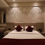 La Fenice Resort Madh Island