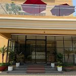 La Fenice Resort Madh Island