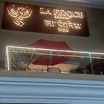La Fenice Resort Madh Island