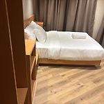 Rara Residence
