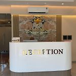 La Fenice Resort Madh Island