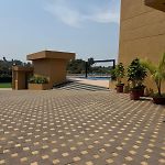 La Fenice Resort Madh Island
